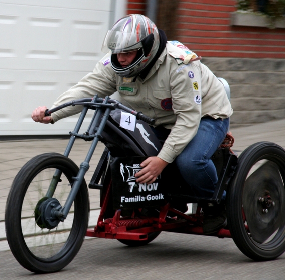 Editiepajot_roosdaal_zeepkistenrace_foto_03_willy_appelmans