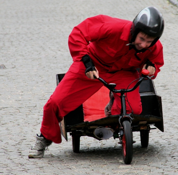 Editiepajot_roosdaal_zeepkistenrace_foto_01_willy_appelmans