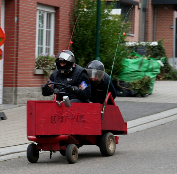 Editiepajot_roosdaal_zeepkistenrace_foto_02_willy_appelmans