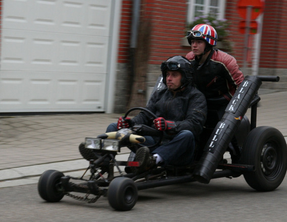 Editiepajot_roosdaal_zeepkistenrace_foto_04_willy_appelmans
