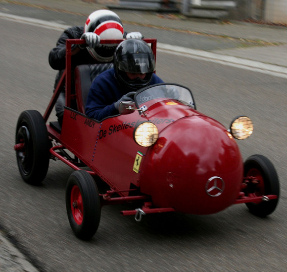 Editiepajot_roosdaal_zeepkistenrace_foto_06_willy_appelmans