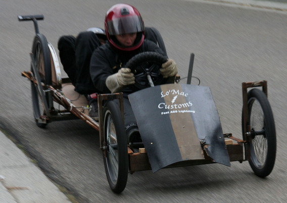 Editiepajot_roosdaal_zeepkistenrace_foto_08_willy_appelmans