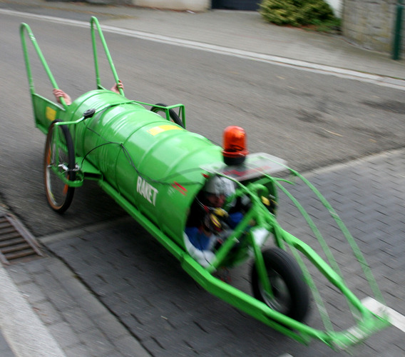 Editiepajot_roosdaal_zeepkistenrace_foto_10_willy_appelmans