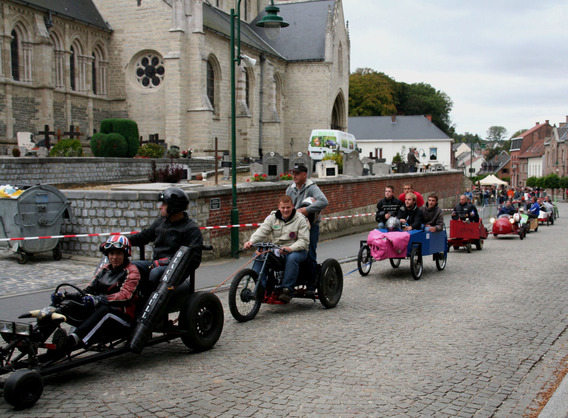 Editiepajot_roosdaal_zeepkistenrace_foto_11_willy_appelmans