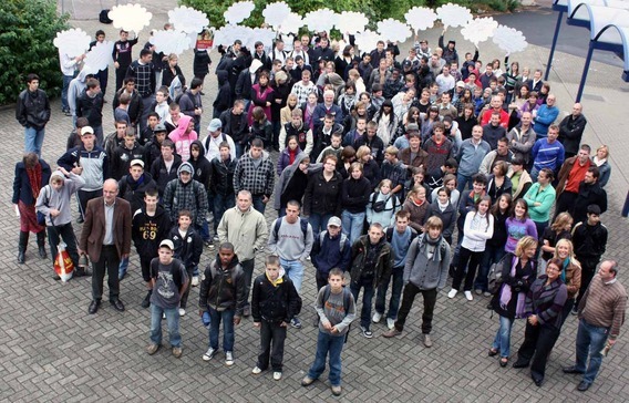Editiepajot_halle_buso_1_foto_walravens