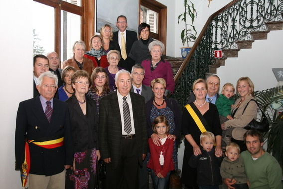 Editiepajot_dilbeek_goud_duyshaver_foto_jean-pierre_schoukens