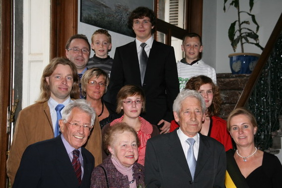 Dilbeek_editiepajot_goud_jean_smet_foto_jean-pierre_schoukens