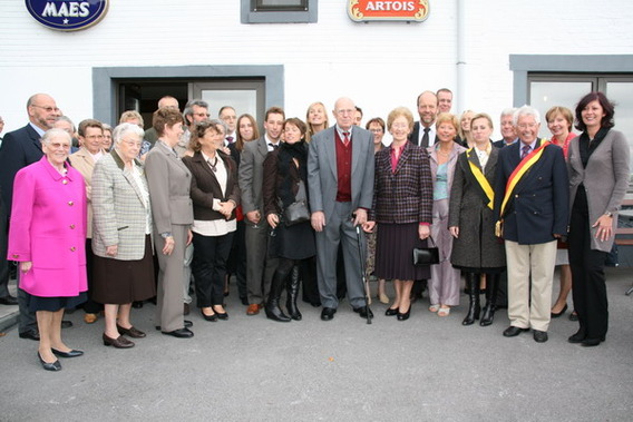 Editiepajot_dilbeek_diamant_vanderveken_foto_jean-pierre_schoukens
