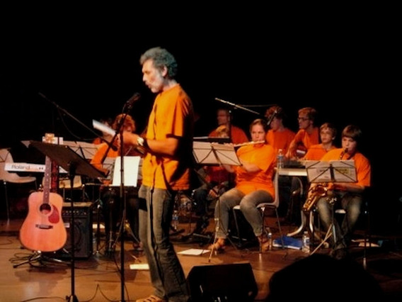 Editiepajot_roosdaal_fusa_foto_03willy_appelmans