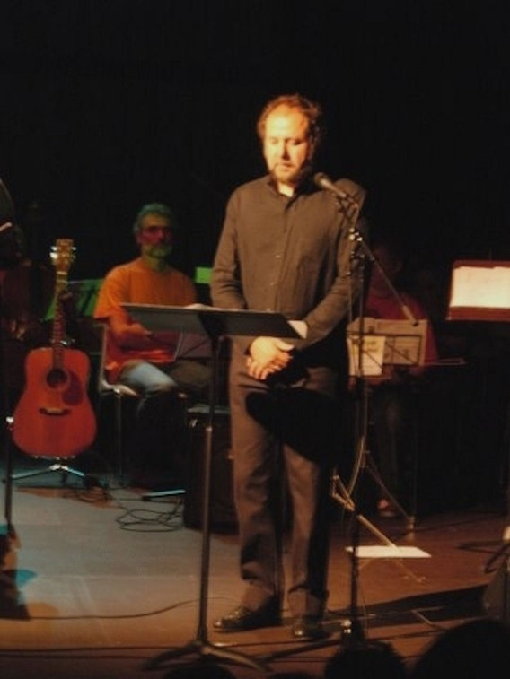 Editiepajot_roosdaal_fusa_foto_04willy_appelmans