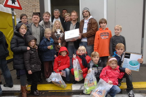 Editiepajot_liedekerke_kinderjaarmarkt_foto_jkacky_delcour__2_