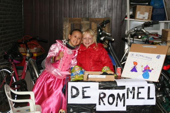 Editiepajot_liedekerke_kinderjaarmarkt_foto_jkacky_delcour__1_