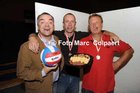 Editiepajot_lennik_volleybal_1_foto_mc_bewerkt