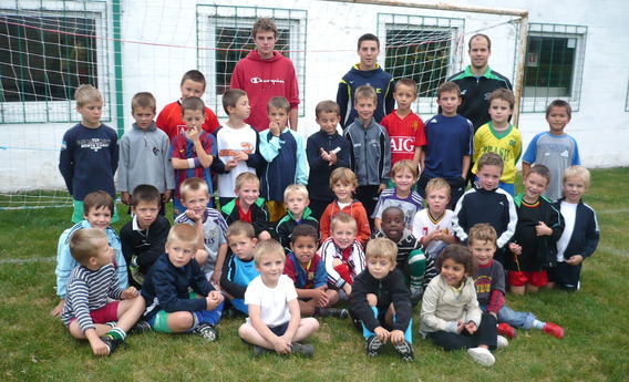 Editiepajot_excelsior_bever_jeugdvoetbal_dechuyffeleer