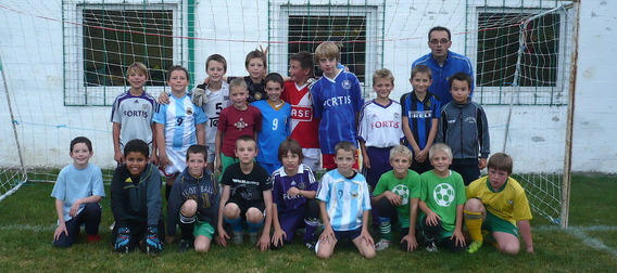 Editiepajot_excelsior_bever_jeugdvoetbal_dechuyffeleer__1_