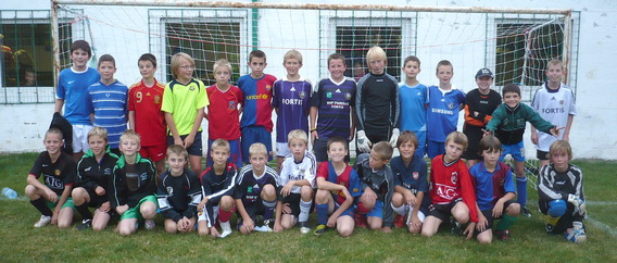 Editiepajot_excelsior_bever_jeugdvoetbal_dechuyffeleer__2_