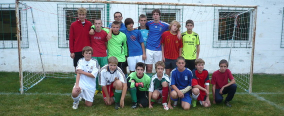 Editiepajot_excelsior_bever_jeugdvoetbal_dechuyffeleer__3_