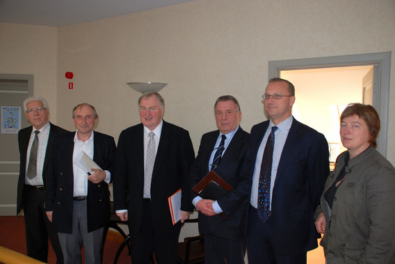 Burgemeesterlambertz01