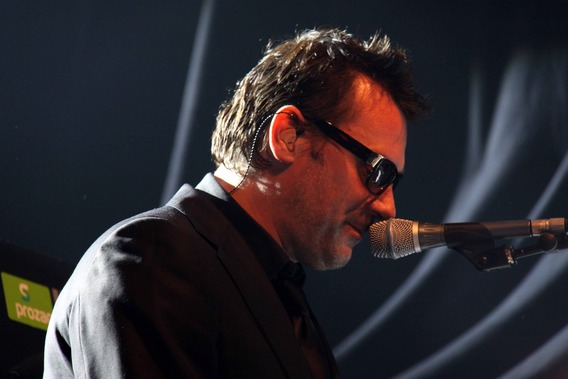 Editiepajot_ternat_rockternat_07_tom_vierendeels
