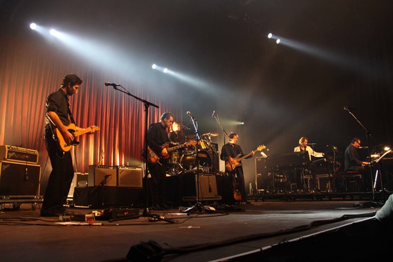 Editiepajot_ternat_rockternat_08_tom_vierendeels