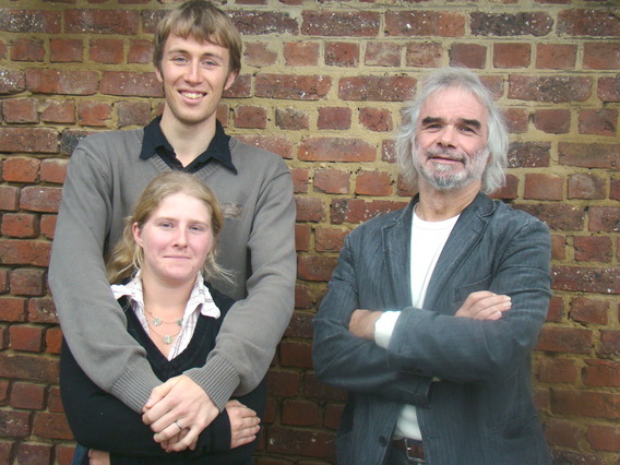 Editiepajot_herne_aan_het_woord_muziekkot_deschuyffeleer