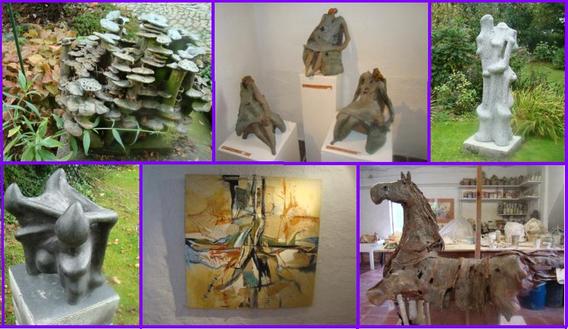 Collage_peters_lebrun_-_deschuyffeleer