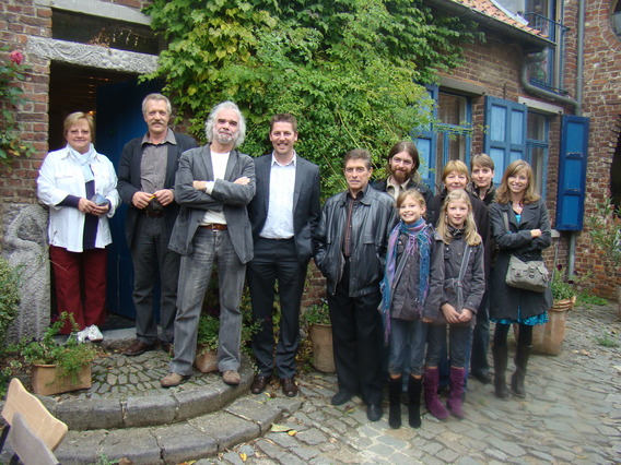 Editiepajot_herne_aan_het_woord_peters_lebrun_deschuyffeleer__10_