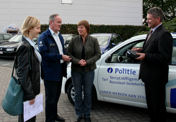Editiepajot_roosdaal_nieuweauto_foto_02_willy_appelmans