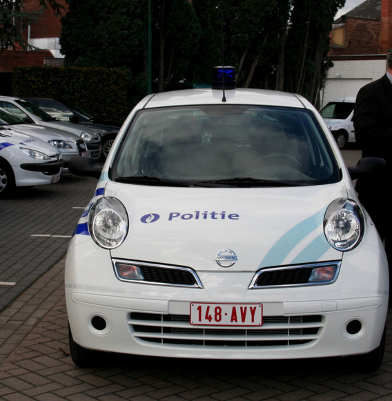 Editiepajot_roosdaal_nieuweauto_foto_03_willy_appelmans