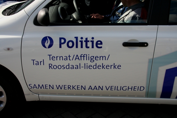 Editiepajot_roosdaal_nieuweauto_foto_05_willy_appelmans