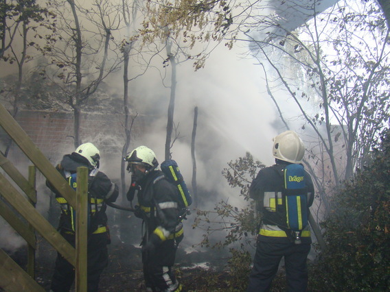 Editiepajot_brand_burcht_bever_-_deschuyffeleer__2_