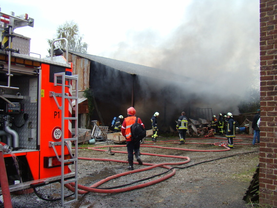 Editiepajot_brand_burcht_bever_-_deschuyffeleer__8_