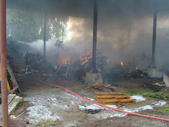 Editiepajot_brand_burcht_bever_-_deschuyffeleer__11_
