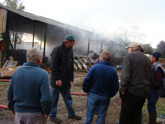Editiepajot_brand_burcht_bever_-_deschuyffeleer__14_