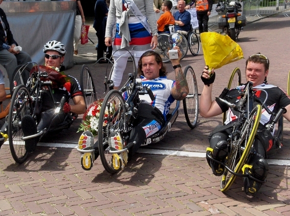 Editiepajot_roosdaal_handbike_01_willy_appelmans
