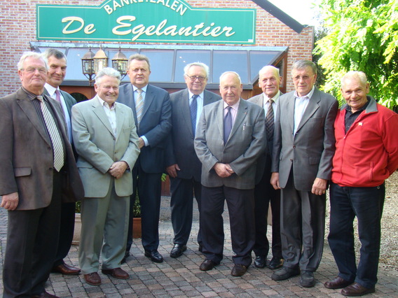 Editiepajot_semestri_le_vergadering_lg_-_deschuyffeleer__12_