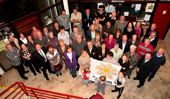 Editiepajot_roosdaal_kotk_foto_01_willy_appelmans