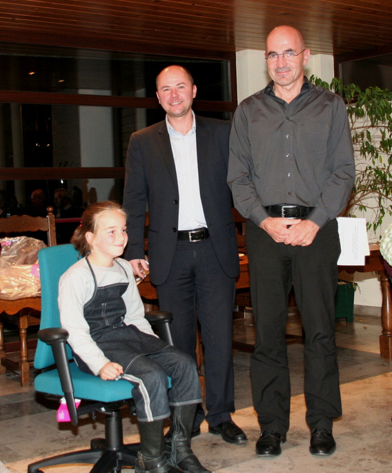 Editiepajot_roosdaal_kotk_foto_02_willy_appelmans