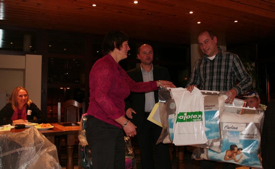 Editiepajot_roosdaal_kotk_foto_03_willy_appelmans