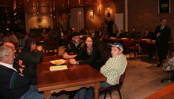Editiepajot_roosdaal_kotk_foto_04_willy_appelmans