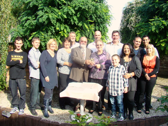 Editiepajot_rotsaert_50_jaar_huwelijk_-_deschuyffeleer__2_