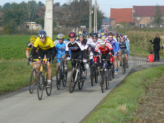Repro_editiepajot_wvz_2009-10-18_4_peter_de_bodt__1_