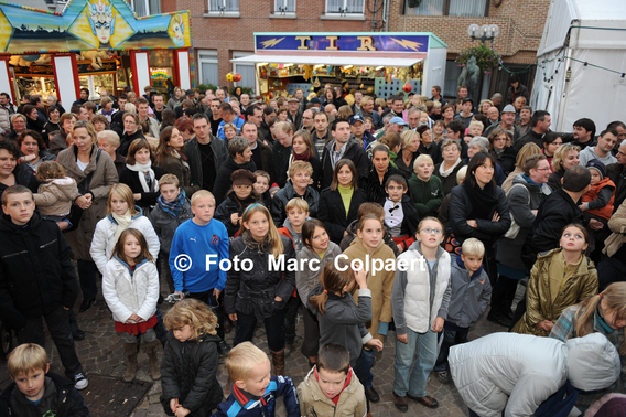 Editiepajot_galmaarden_kermis_1_bewerkt