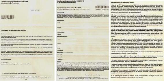 Collage_brief_unizo_-_deschuyffeleer