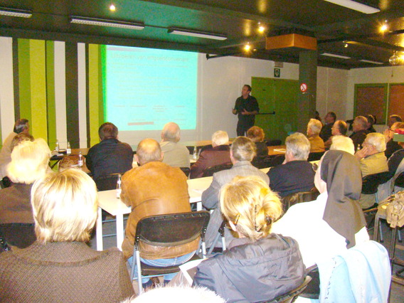 Editiepajot_erfgoedconvenant_pajottenland_zennevallei_-_deschuyffeleer__1_