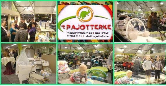 Collage1_deschuyffeleer