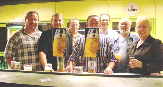 Editiepajot_bier_en_tapcursus_herne_-__deschuyffeleer__1_