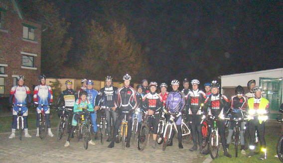Editiepajot_halloween_bever_-__deschuyffeleer__2_