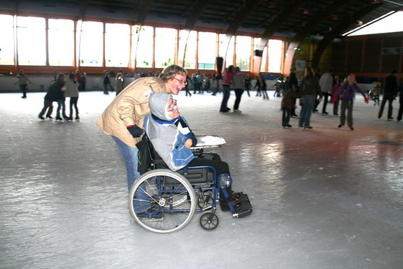 Editiepajot_liedekerke_bloso_schaatsprikkels_foto_jacky_delcour__3_