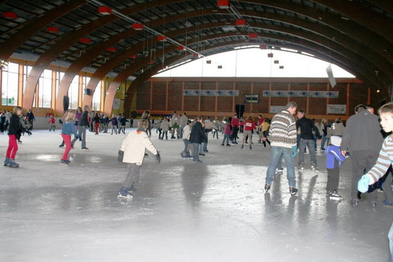 Editiepajot_liedekerke_bloso_schaatsprikkels_foto_jacky_delcour__1_